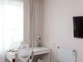 3-комнатная квартира · 60 м² · 17/20 этаж, Междуреченская 1/2 за ~ 5.9 млн 〒 в Новосибирске — фото 26