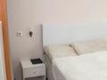 3-комнатная квартира · 60 м² · 17/20 этаж, Междуреченская 1/2 за ~ 5.9 млн 〒 в Новосибирске — фото 27