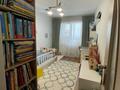 3-комнатная квартира · 60 м² · 17/20 этаж, Междуреченская 1/2 за ~ 5.9 млн 〒 в Новосибирске — фото 11