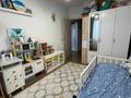 3-комнатная квартира · 60 м² · 17/20 этаж, Междуреченская 1/2 за ~ 5.9 млн 〒 в Новосибирске — фото 13