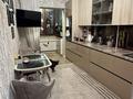 3-бөлмелі пәтер · 64 м² · 4/5 қабат, мкр Казахфильм 33, бағасы: 59 млн ₸ в Алматы, Бостандыкский р-н