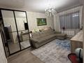 3-бөлмелі пәтер · 64 м² · 4/5 қабат, мкр Казахфильм 33, бағасы: 59 млн ₸ в Алматы, Бостандыкский р-н — фото 2