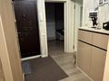 3-бөлмелі пәтер · 64 м² · 4/5 қабат, мкр Казахфильм 33, бағасы: 59 млн ₸ в Алматы, Бостандыкский р-н — фото 4