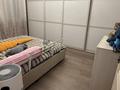 3-бөлмелі пәтер · 64 м² · 4/5 қабат, мкр Казахфильм 33, бағасы: 59 млн ₸ в Алматы, Бостандыкский р-н — фото 5