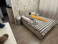 3-бөлмелі пәтер · 64 м² · 4/5 қабат, мкр Казахфильм 33, бағасы: 59 млн ₸ в Алматы, Бостандыкский р-н — фото 6