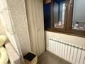 3-бөлмелі пәтер · 64 м² · 4/5 қабат, мкр Казахфильм 33, бағасы: 59 млн ₸ в Алматы, Бостандыкский р-н — фото 8