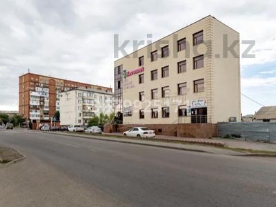 Свободное назначение, офисы, магазины и бутики, общепит, салоны красоты, бани, гостиницы и зоны отдыха, медцентры и аптеки, образование, развлечения · 1328 м² за 230 млн 〒 в Астане, Сарыарка р-н