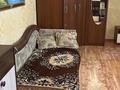 1-комнатная квартира · 37 м² · 2 этаж, мкр Самал-3, Кажымукана 16/1 за 250 000 ₸ в Алматы, Медеуский р-н