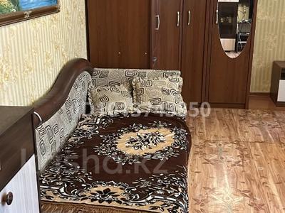 1-комнатная квартира · 37 м² · 2 этаж, мкр Самал-3, Кажымукана 16/1 за 250 000 ₸ в Алматы, Медеуский р-н
