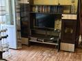 1-комнатная квартира · 37 м² · 2 этаж, мкр Самал-3, Кажымукана 16/1 за 250 000 ₸ в Алматы, Медеуский р-н — фото 3