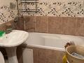 1-комнатная квартира · 37 м² · 2 этаж, мкр Самал-3, Кажымукана 16/1 за 250 000 ₸ в Алматы, Медеуский р-н — фото 7