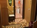1-комнатная квартира · 37 м² · 2 этаж, мкр Самал-3, Кажымукана 16/1 за 250 000 ₸ в Алматы, Медеуский р-н — фото 9