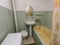 2-бөлмелі пәтер · 46 м² · 4/4 қабат, Мустафина 2 — Конец Н.Абдирова, бағасы: 12 млн ₸ в Караганде, Казыбек би р-н — фото 5