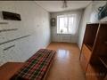 2-бөлмелі пәтер · 46 м² · 4/4 қабат, Мустафина 2 — Конец Н.Абдирова, бағасы: 12 млн ₸ в Караганде, Казыбек би р-н — фото 2
