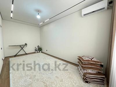 2-комнатная квартира · 54 м² · 11/12 этаж, е-181 1 — Бейсековой за 38.6 млн ₸ в Астане, Нура р-н
