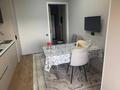 2-комнатная квартира · 54 м² · 11/12 этаж, е-181 1 — Бейсековой за 38.6 млн ₸ в Астане, Нура р-н — фото 10