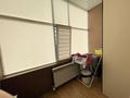 2-комнатная квартира · 54 м² · 11/12 этаж, е-181 1 — Бейсековой за 38.6 млн ₸ в Астане, Нура р-н — фото 11