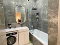 2-комнатная квартира · 54 м² · 11/12 этаж, е-181 1 — Бейсековой за 38.6 млн ₸ в Астане, Нура р-н — фото 12