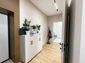 2-комнатная квартира · 54 м² · 11/12 этаж, е-181 1 — Бейсековой за 38.6 млн ₸ в Астане, Нура р-н — фото 14