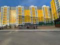 2-комнатная квартира · 54 м² · 11/12 этаж, е-181 1 — Бейсековой за 38.6 млн ₸ в Астане, Нура р-н — фото 15
