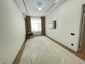 2-комнатная квартира · 54 м² · 11/12 этаж, е-181 1 — Бейсековой за 38.6 млн ₸ в Астане, Нура р-н — фото 2