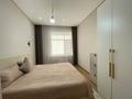 2-комнатная квартира · 54 м² · 11/12 этаж, е-181 1 — Бейсековой за 38.6 млн ₸ в Астане, Нура р-н — фото 3