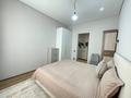 2-комнатная квартира · 54 м² · 11/12 этаж, е-181 1 — Бейсековой за 38.6 млн ₸ в Астане, Нура р-н — фото 5