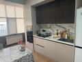 2-комнатная квартира · 54 м² · 11/12 этаж, е-181 1 — Бейсековой за 38.6 млн ₸ в Астане, Нура р-н — фото 6
