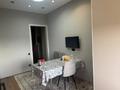 2-комнатная квартира · 54 м² · 11/12 этаж, е-181 1 — Бейсековой за 38.6 млн ₸ в Астане, Нура р-н — фото 7