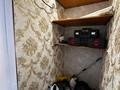 1-комнатная квартира · 34 м² · 3/5 этаж, Ауэзова 63/2 за 11 млн ₸ в Экибастузе — фото 9