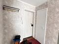 1-комнатная квартира · 34 м² · 3/5 этаж, Ауэзова 63/2 за 11 млн ₸ в Экибастузе — фото 7