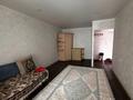1-комнатная квартира · 34 м² · 3/5 этаж, Ауэзова 63/2 за 11 млн ₸ в Экибастузе — фото 4