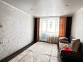 1-комнатная квартира · 34 м² · 3/5 этаж, Ауэзова 63/2 за 11 млн ₸ в Экибастузе — фото 3