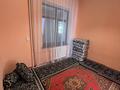 9-комнатный дом посуточно, 250 м², 7 сот., мкр Наурыз 13 за 70 000 〒 в Шымкенте, Аль-Фарабийский р-н — фото 10