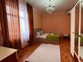 9-бөлмелі үй тәулігіне, 250 м², 7 сот., мкр Наурыз 13, бағасы: 70 000 〒 в Шымкенте, Аль-Фарабийский р-н — фото 5