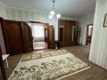 9-бөлмелі үй тәулігіне, 250 м², 7 сот., мкр Наурыз 13, бағасы: 70 000 〒 в Шымкенте, Аль-Фарабийский р-н — фото 6