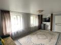 3-комнатная квартира · 70 м² · 3/5 этаж, Тауелсиздик 2 — 3 школа, Цон, Народный Банк за 15 млн ₸ в Текели