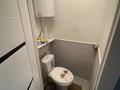 3-комнатная квартира · 70 м² · 3/5 этаж, Тауелсиздик 2 — 3 школа, Цон, Народный Банк за 15 млн ₸ в Текели — фото 7