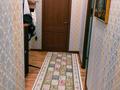 2-бөлмелі пәтер · 52.8 м² · 1/4 қабат, Жансугурова 99/107 — ДВД, бағасы: 19.5 млн ₸ в Талдыкоргане — фото 2