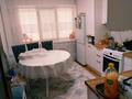 2-бөлмелі пәтер · 52.8 м² · 1/4 қабат, Жансугурова 99/107 — ДВД, бағасы: 19.5 млн ₸ в Талдыкоргане — фото 3