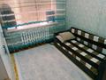2-бөлмелі пәтер · 52.8 м² · 1/4 қабат, Жансугурова 99/107 — ДВД, бағасы: 19.5 млн ₸ в Талдыкоргане — фото 4