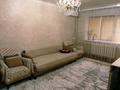 2-бөлмелі пәтер · 52.8 м² · 1/4 қабат, Жансугурова 99/107 — ДВД, бағасы: 19.5 млн ₸ в Талдыкоргане — фото 6
