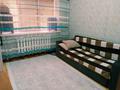 2-бөлмелі пәтер · 52.8 м² · 1/4 қабат, Жансугурова 99/107 — ДВД, бағасы: 19.5 млн ₸ в Талдыкоргане — фото 7