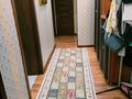 2-бөлмелі пәтер · 52.8 м² · 1/4 қабат, Жансугурова 99/107 — ДВД, бағасы: 19.5 млн ₸ в Талдыкоргане — фото 8