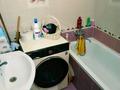 2-бөлмелі пәтер · 52.8 м² · 1/4 қабат, Жансугурова 99/107 — ДВД, бағасы: 19.5 млн ₸ в Талдыкоргане — фото 9