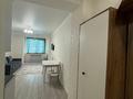 1-комнатная квартира · 32 м² · 7/10 этаж, Карасай батыра 326 — Карасай батыра 326, угол Варламова за 250 000 ₸ в Алматы, Алмалинский р-н — фото 2