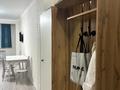 1-комнатная квартира · 32 м² · 7/10 этаж, Карасай батыра 326 — Карасай батыра 326, угол Варламова за 250 000 ₸ в Алматы, Алмалинский р-н — фото 4