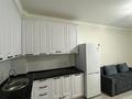 1-комнатная квартира · 32 м² · 7/10 этаж, Карасай батыра 326 — Карасай батыра 326, угол Варламова за 250 000 ₸ в Алматы, Алмалинский р-н — фото 6
