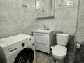 1-комнатная квартира · 32 м² · 7/10 этаж, Карасай батыра 326 — Карасай батыра 326, угол Варламова за 250 000 ₸ в Алматы, Алмалинский р-н — фото 8