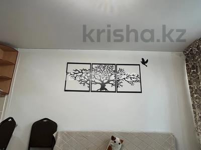 Продажа квартир в Астане: 1-комнатная квартира · 29 м² · 8/16 этаж, Торайгырова — Республика Сейфуллина за 14 млн 〒 1-комнатная квартира · 29 м² · 8/16 этаж, Торайгырова — Республика Сейфуллина за 14 млн 〒 в Астане, Алматы р-н